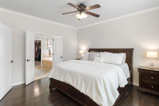 611 Irvin DR, San Marcos, TX 78666