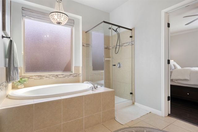 611 Irvin DR, San Marcos, TX 78666