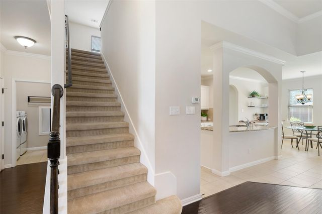 611 Irvin DR, San Marcos, TX 78666