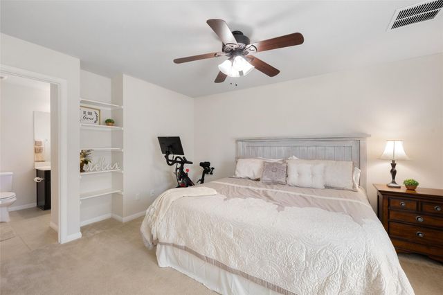 611 Irvin DR, San Marcos, TX 78666