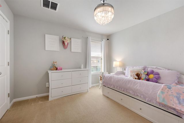 611 Irvin DR, San Marcos, TX 78666