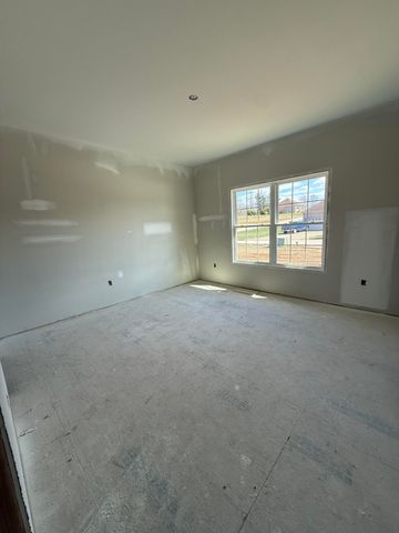 181 Central Park Avenue, Berea, KY 40403