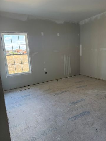 181 Central Park Avenue, Berea, KY 40403