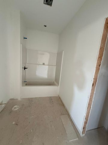 181 Central Park Avenue, Berea, KY 40403