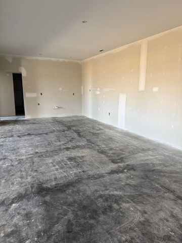 181 Central Park Avenue, Berea, KY 40403