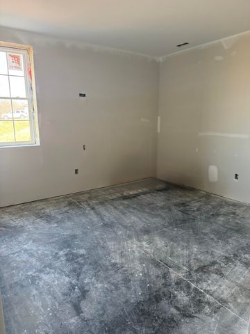 181 Central Park Avenue, Berea, KY 40403