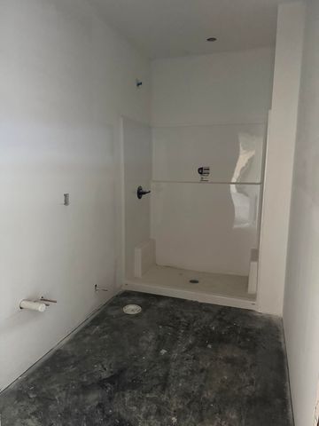 181 Central Park Avenue, Berea, KY 40403