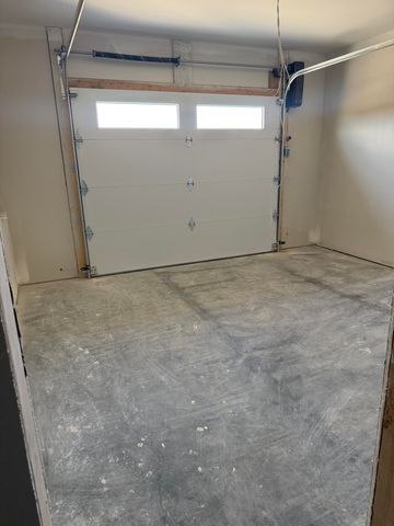 181 Central Park Avenue, Berea, KY 40403