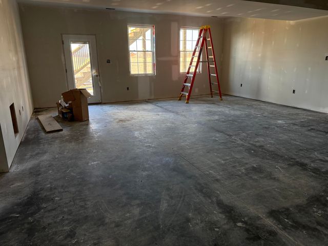 181 Central Park Avenue, Berea, KY 40403