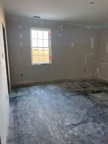 181 Central Park Avenue, Berea, KY 40403