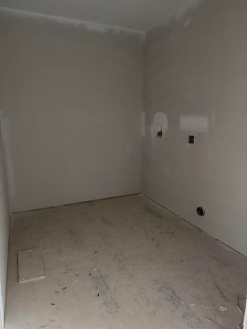 181 Central Park Avenue, Berea, KY 40403