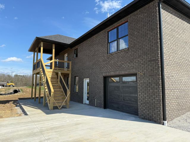 181 Central Park Avenue, Berea, KY 40403