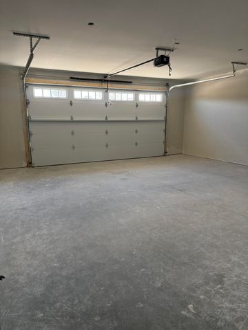 181 Central Park Avenue, Berea, KY 40403