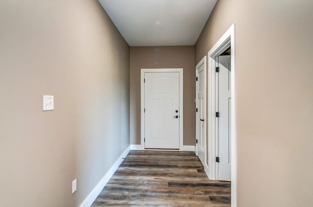 181 Central Park Avenue, Berea, KY 40403