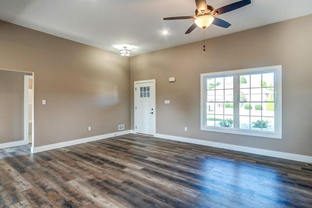 181 Central Park Avenue, Berea, KY 40403