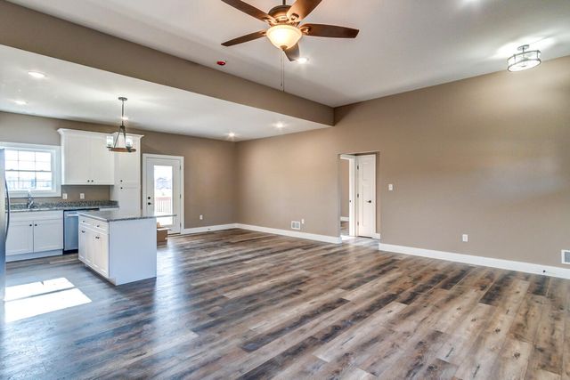 181 Central Park Avenue, Berea, KY 40403