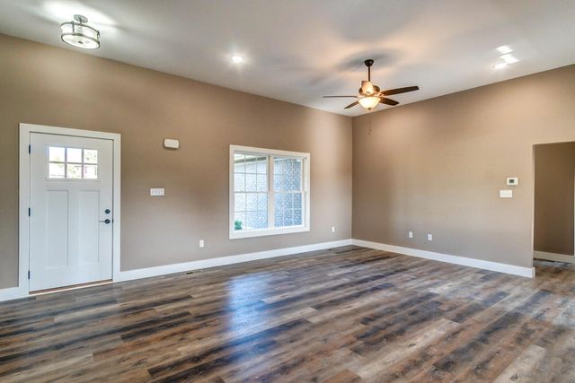 181 Central Park Avenue, Berea, KY 40403