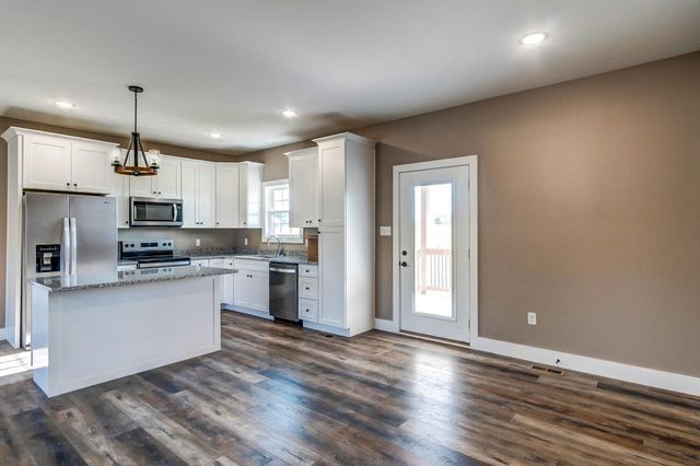 181 Central Park Avenue, Berea, KY 40403