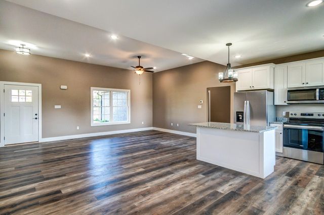 181 Central Park Avenue, Berea, KY 40403