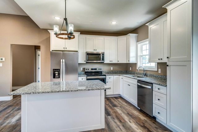 181 Central Park Avenue, Berea, KY 40403
