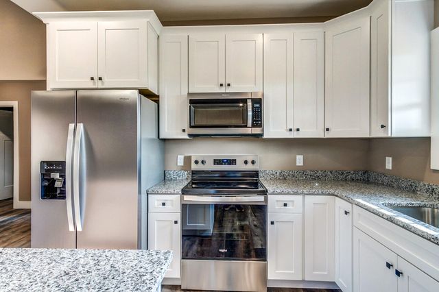 181 Central Park Avenue, Berea, KY 40403