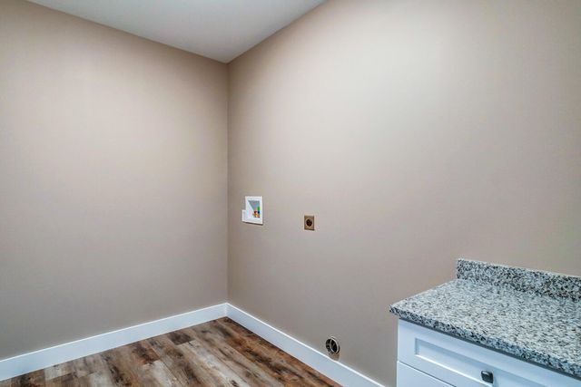 181 Central Park Avenue, Berea, KY 40403