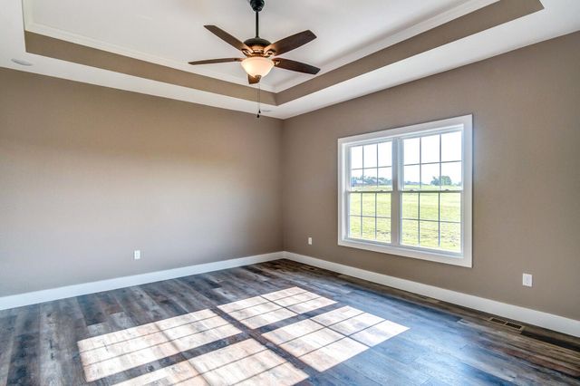 181 Central Park Avenue, Berea, KY 40403