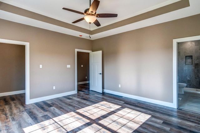181 Central Park Avenue, Berea, KY 40403