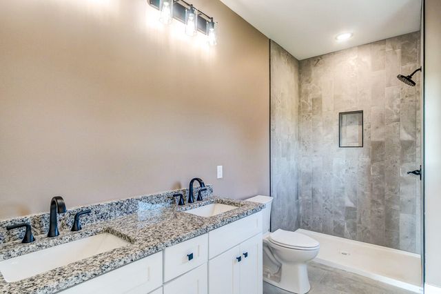 181 Central Park Avenue, Berea, KY 40403