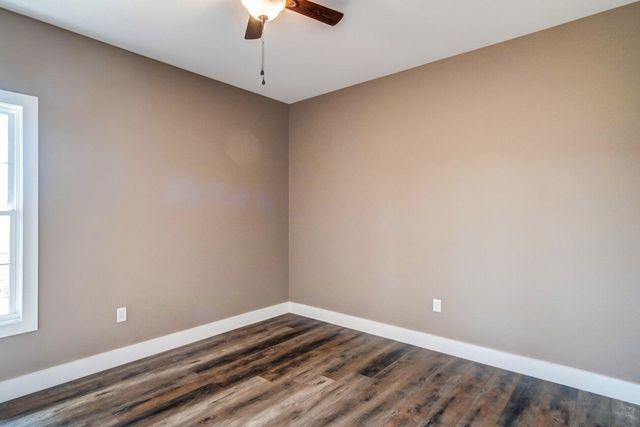 181 Central Park Avenue, Berea, KY 40403