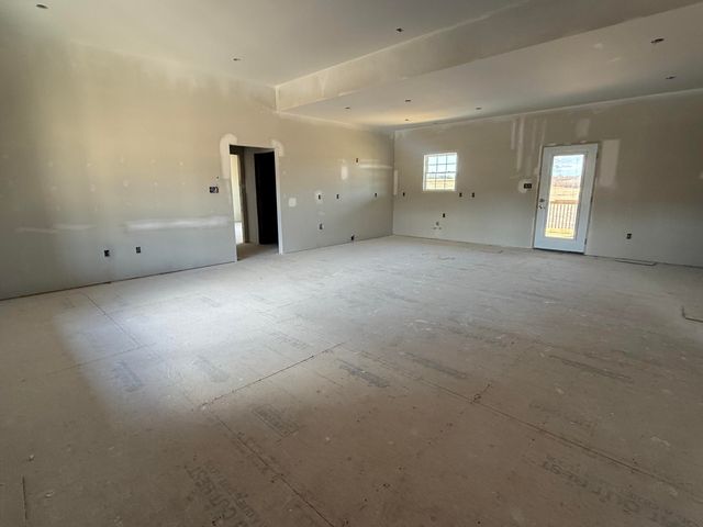 181 Central Park Avenue, Berea, KY 40403