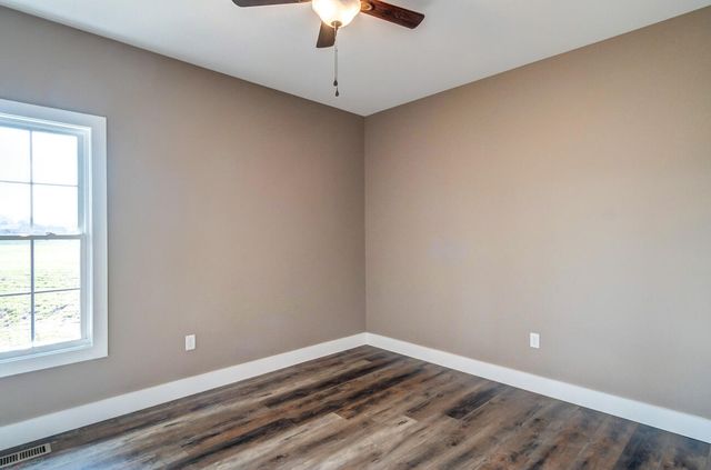 181 Central Park Avenue, Berea, KY 40403
