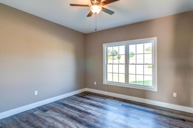 181 Central Park Avenue, Berea, KY 40403