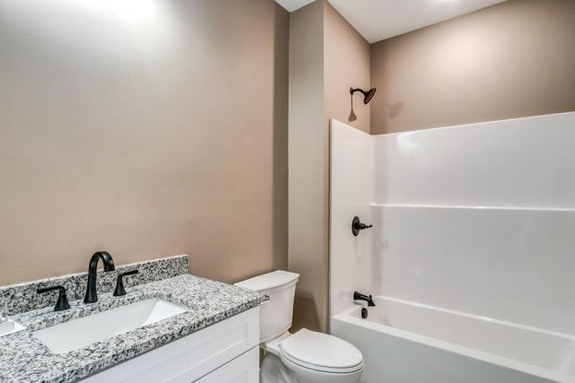 181 Central Park Avenue, Berea, KY 40403
