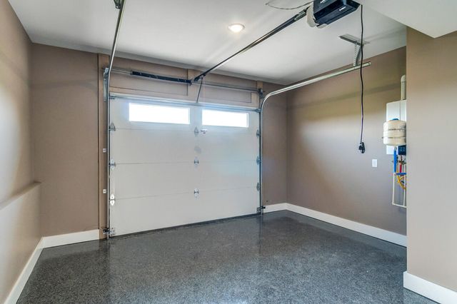 181 Central Park Avenue, Berea, KY 40403