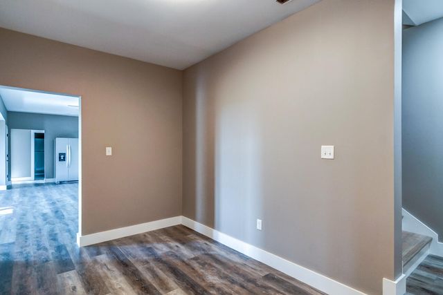 181 Central Park Avenue, Berea, KY 40403