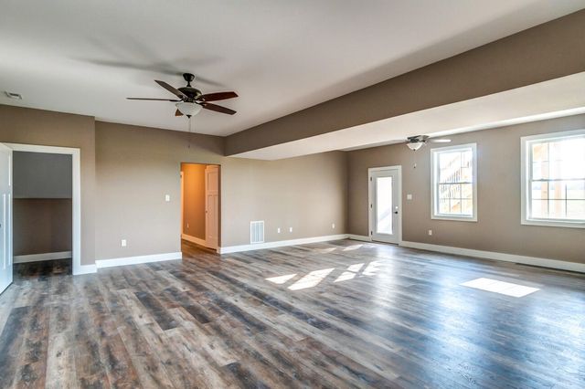 181 Central Park Avenue, Berea, KY 40403