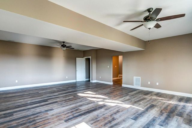 181 Central Park Avenue, Berea, KY 40403