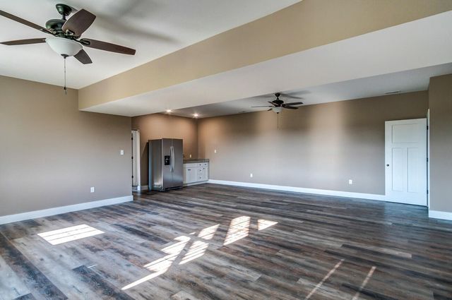 181 Central Park Avenue, Berea, KY 40403