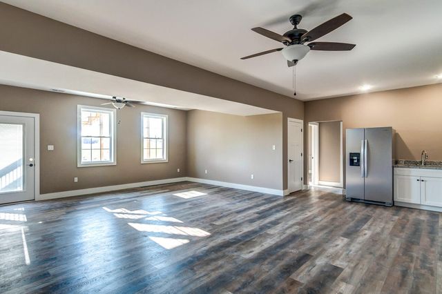 181 Central Park Avenue, Berea, KY 40403