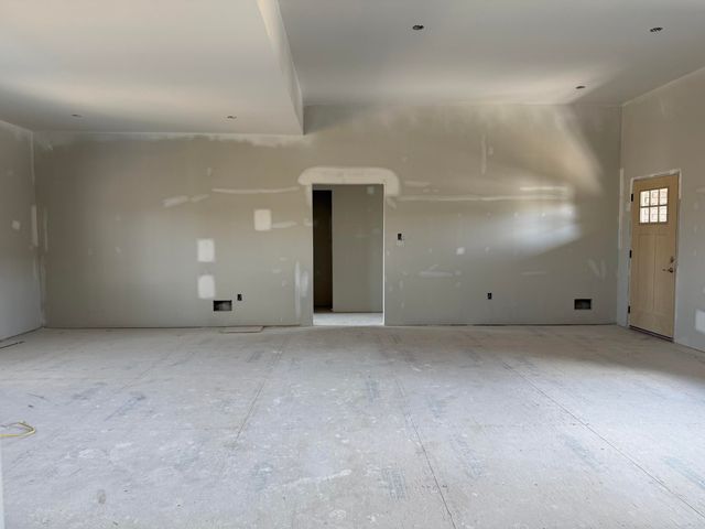 181 Central Park Avenue, Berea, KY 40403