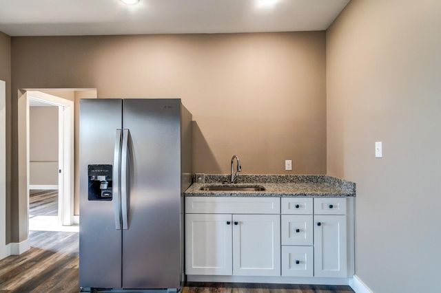 181 Central Park Avenue, Berea, KY 40403
