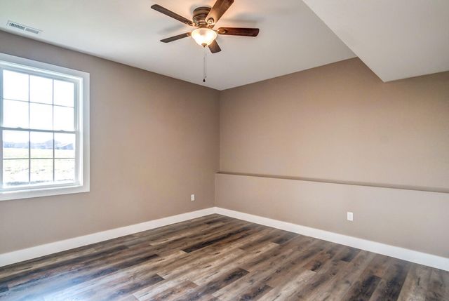 181 Central Park Avenue, Berea, KY 40403