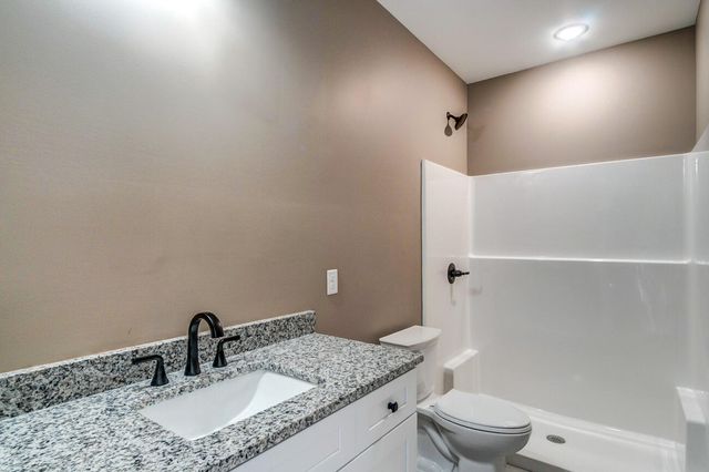 181 Central Park Avenue, Berea, KY 40403