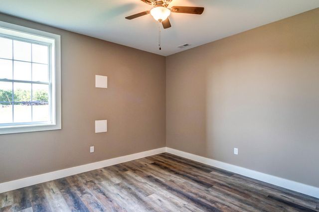 181 Central Park Avenue, Berea, KY 40403
