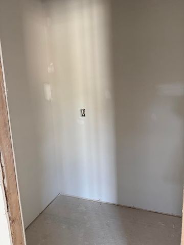 181 Central Park Avenue, Berea, KY 40403