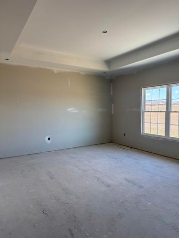 181 Central Park Avenue, Berea, KY 40403