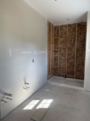 181 Central Park Avenue, Berea, KY 40403