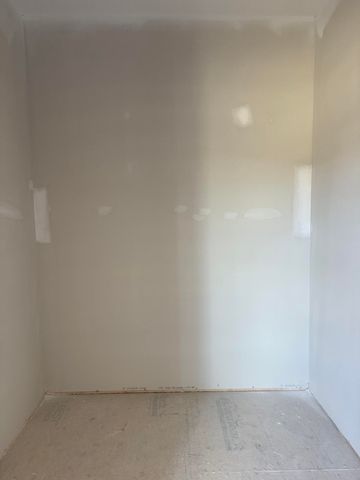 181 Central Park Avenue, Berea, KY 40403