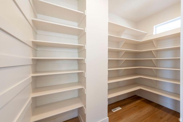 4061 E BARTON CREEK DR, Eagle Mountain, UT 84005